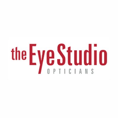 The Eye Studio Opticians. https://t.co/wIz1Nqehhb Chiswick: 02087428536 Fulham: 02077368721 * Award winning * Dry eye * Contact Lenses * Ortho K * EyeDream *