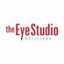 Eye Studio Opticians (@eyestudiolondon) Twitter profile photo Eye Studio Opticians (@eyestudiolondon) Twitter profile photo