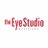 Eye Studio Opticians