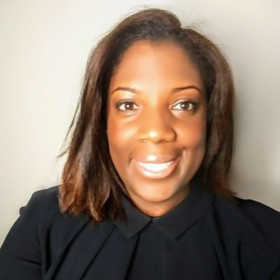 @TinaEWhittaker