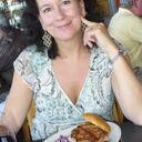 Heather Findlay - @hafindlay - Twitter