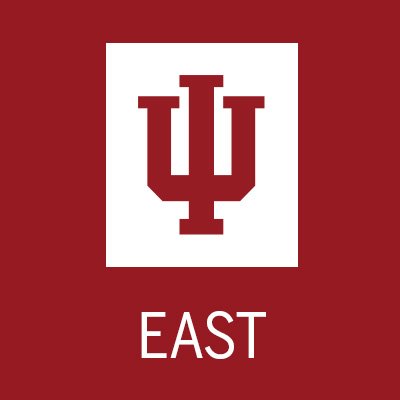 IU East Center for Entrepreneurship, Econ & Innovation. Hayes Hall - 255B, 3D Printing, Laser Printing, BOSS, CEOs, Billionaire, NAIA FAR, office of Tim Scales.