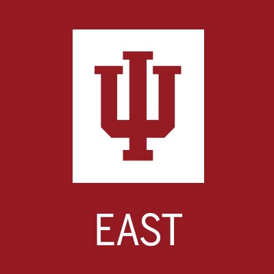 IUEast Entrepreneurs Profile