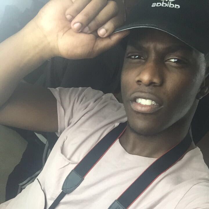 avd_justin's profile picture. 23. dancer/av personel. taken.