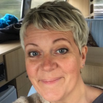 Heart Centred Business Development Consultancy & Retreat
Mum of 3 kids and 1 dog
Bit of a Hippy hoping to inspire and motivate people to achieve their goals.