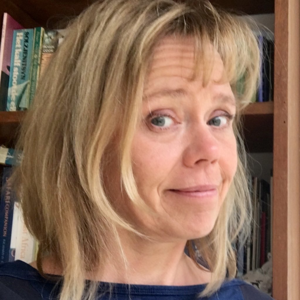 nancyabelskamp's profile picture. Vakbondsbestuurder @CNV Vakmensen