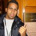 Phillip J. Marrero (@pjmf2067) Twitter profile photo Phillip J. Marrero (@pjmf2067) Twitter profile photo