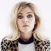 fearne cotton (@fearnecotton) Twitter profile photo fearne cotton (@fearnecotton) Twitter profile photo