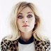 fearne cotton (@Fearnecotton) Twitter profile photo