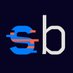 StreamBright (@streambrightio) Twitter profile photo StreamBright (@streambrightio) Twitter profile photo