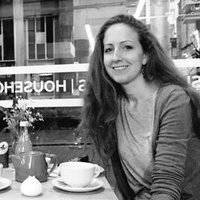 Dr Isabel Burton (@izzy_the_german) 's Twitter Profile