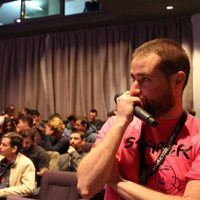 Damien Cazenave (@cazenavedamien) 's Twitter Profile Photo Damien Cazenave (@cazenavedamien) 's Twitter Profile Photo