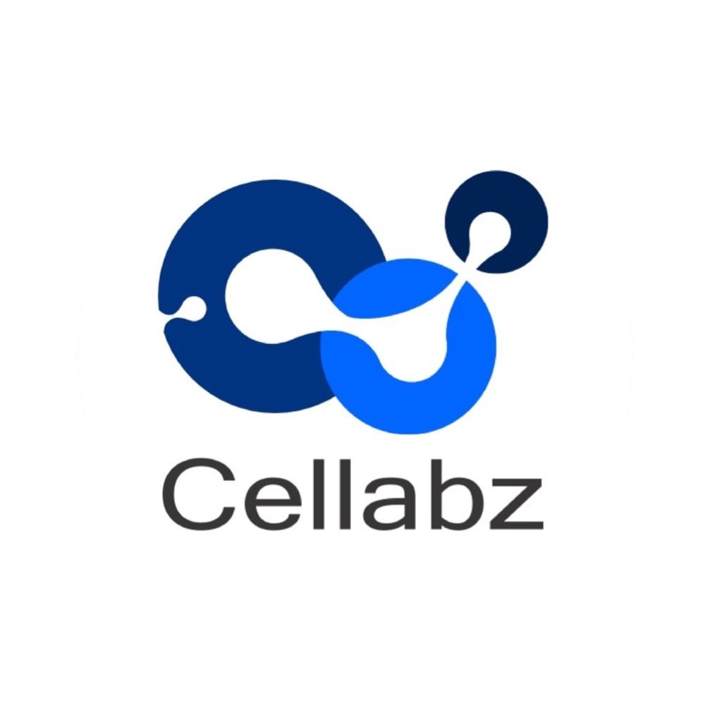 cellabz's profile picture. We are closed ! Thank You !