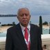 Dr Reyad Yassin (@reyad_yassin) Twitter profile photo Dr Reyad Yassin (@reyad_yassin) Twitter profile photo