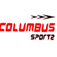Columbus Sports(@CLBshoes) 's Twitter Profile Photo