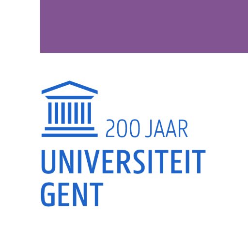 Faculteit Diergeneeskunde Universiteit Gent / Faculty of Veterinary Medicine #UGent, Belgium
