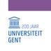 UGent VetMed (@ugent_vetmed) Twitter profile photo UGent VetMed (@ugent_vetmed) Twitter profile photo