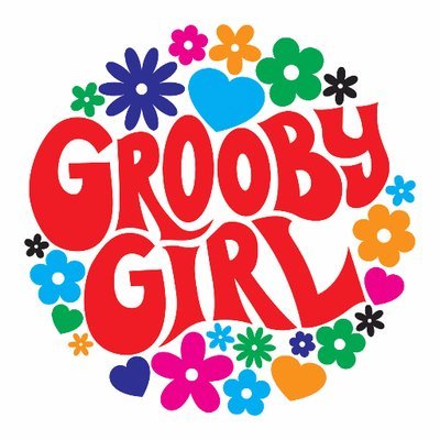 Grooby SFW