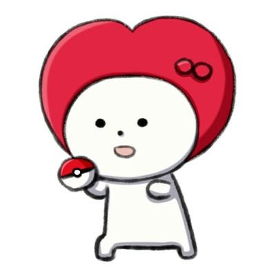ぼんさんのプロフィール画像