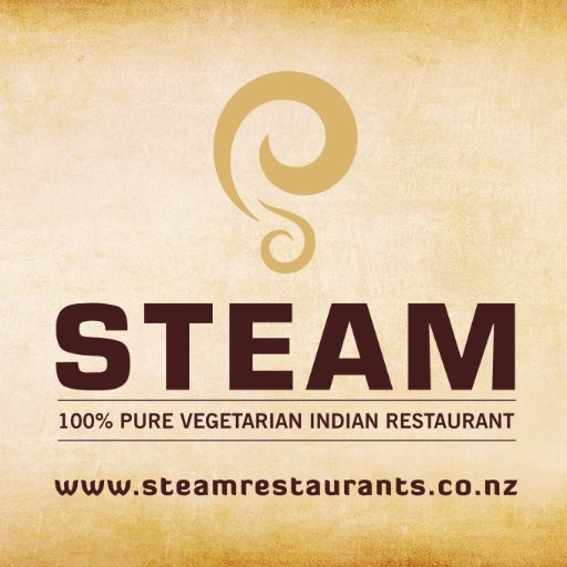 STEAM – 100% Pure Vegetarian Indian Restaurant

Come and relish some of the finest delicacies from different corners of India and fall in love with it!