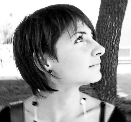 Sever_Marina's profile picture. 