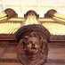 Mayfair Organ Concerts (@mayfair_organ) Twitter profile photo Mayfair Organ Concerts (@mayfair_organ) Twitter profile photo