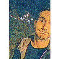 Corentin'π²π¨ (@coco_asm) 's Twitter Profile