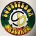 SqueezeBox Records (@sqbrecords) Twitter profile photo SqueezeBox Records (@sqbrecords) Twitter profile photo