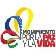 Cuenta Guerrilla Del Mov. PorLaPazYLaVida ... #Yaracuy