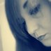 (NE)zgodna (@kokratkocebe) Twitter profile photo (NE)zgodna (@kokratkocebe) Twitter profile photo