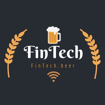 The premier global network for fintech enthusiasts, entrepreneurs and leaders to discuss ideas, innovate, disrupt and create - over beer.