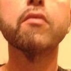 Il Coscetti (@valeriocoscetti) 's Twitter Profile