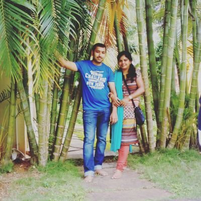 AsharaniSs's profile picture. 