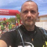 Pedro Carreño (Please STOP these wars) (@c_n_trio) 's Twitter Profile