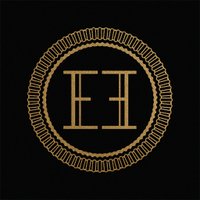 Electra Hotels & Resorts (@electrahotels) 's Twitter Profile
