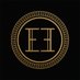 Electra Hotels & Resorts (@electrahotels) Twitter profile photo Electra Hotels & Resorts (@electrahotels) Twitter profile photo