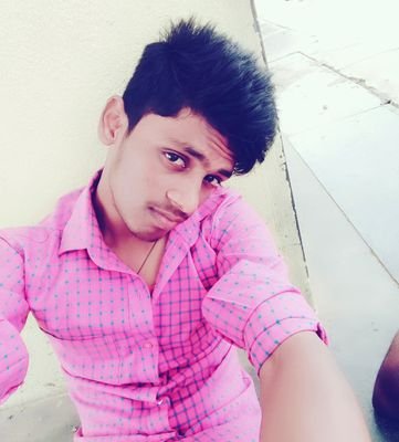 Harishk26909216's profile picture. Entertainment