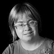 Cllr. Sara Pickard (@cllrsarapickard) 's Twitter Profile