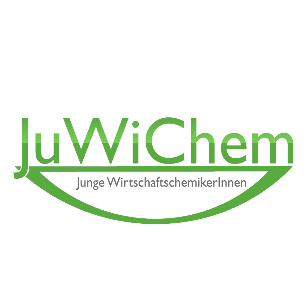 Die jungen WirtschaftschemikerInnen bilden ein nationales Netzwerk für Studierende und junge Absolventen mit Interesse an Chemie und Wirtschaft.