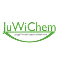JuWiChem (@juwichem) 's Twitter Profile Photo JuWiChem (@juwichem) 's Twitter Profile Photo