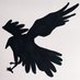 Raven Risk & Resilience Ltd. (@ravenriskresil) Twitter profile photo Raven Risk & Resilience Ltd. (@ravenriskresil) Twitter profile photo