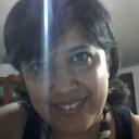 Alejandra Román - @aleromanv - Twitter