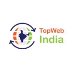 TopWebIndia is an independent listing portal where you can find authentic Web Development, Digital Marketing, Web Designing and App development companies .
