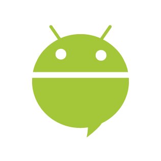Android無料アプリまとめ ポケモンbw用初期シードサーチャー どこでも乱数調整 Pcを使わずとも乱数調整がしたい そんなトレーナーさんたちのための初期シード検索ツール Http T Co tjv4ej Androidjp Android