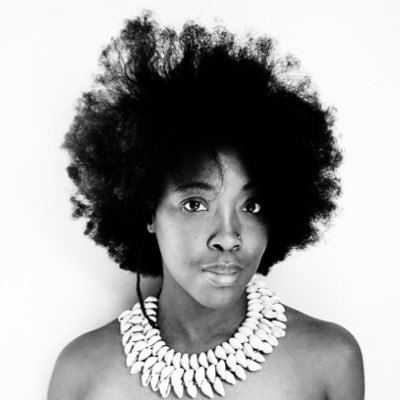 lovehjoik's profile picture. artist