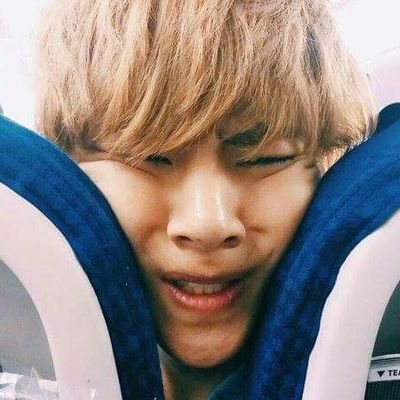 free follow from @kimzelin
I will not follow you in @kimzelin but I WILL FOLLOW YOU HERE INSTEAD.
DONT FOLLOW ME!!!! 💯