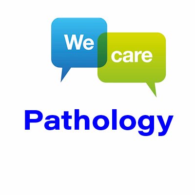 We are the Pathology Department for East Kent Hospitals University NHS Foundation Trust, employing more than 300 staff and undertaking 11 million tests/y.
