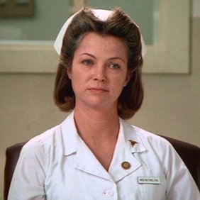 NurseRatched234's profile picture. 