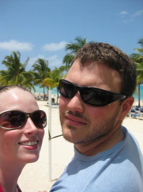 moul51609's profile picture. 