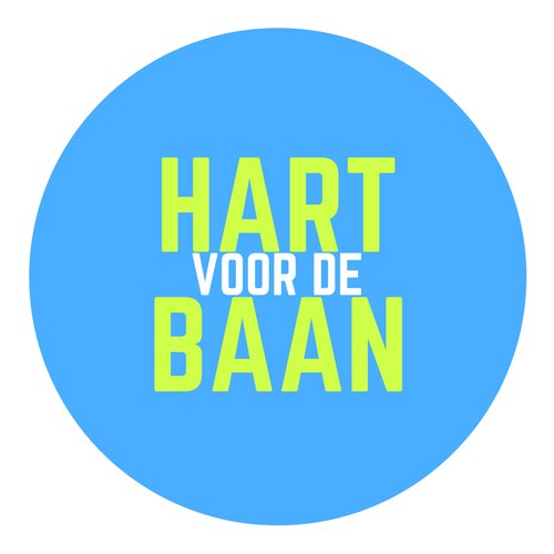 Hét platform voor het vinden van banen en stages gerelateerd aan duurzame, sociale en/of maatschappelijke vraagstukken en projecten.  Oftewel, banen met inhoud.